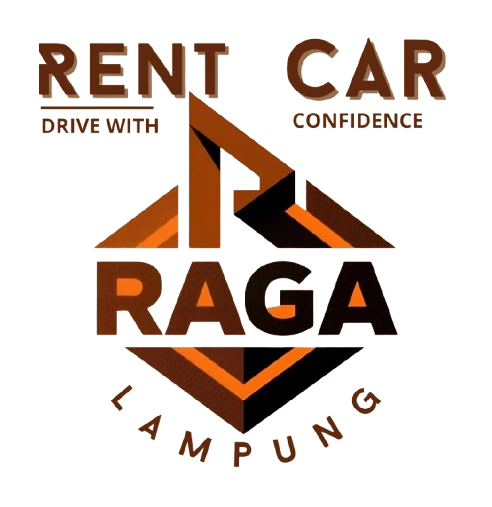 RAGA Rent Car