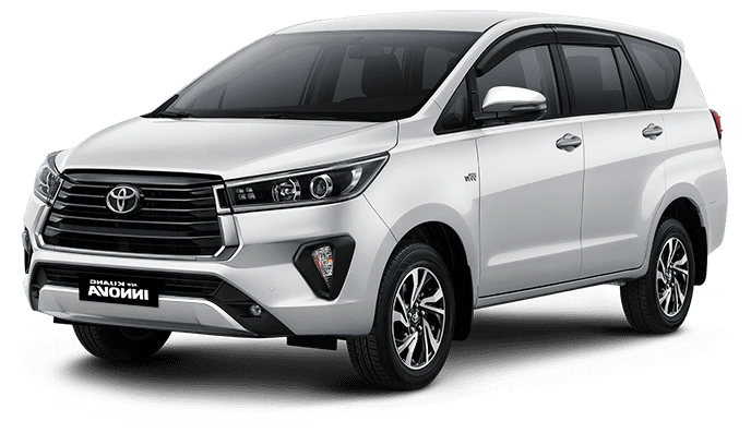 Innova Super White